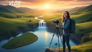 Namblan the hidden unexplored place in Kashmir (explore vlog)#nature #jannatkashmir #vlog 