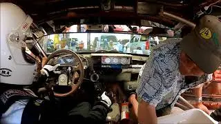 old crows racing pit strategy and tactics for lemons