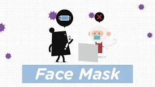 Face masks have got you covered: Taiwan's face mask culture｜Beeru on the Island