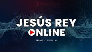 SERVICIO DE PAREJAS | 21 DE NOVIEMBRE DEL 2025