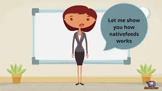 NativeMedia