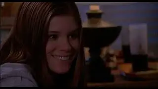 Urban Legends: Bloody Mary (2005) - Movie Trailer