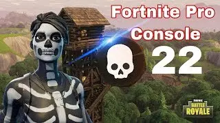 ME AND KILLZHUB DESTROYED THE LOBBY HIGH KILL GAMEPLAY PC SERVERS!!!!! Pro Console Player