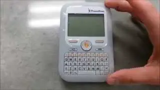 Promethean Clickers -- How to use ActivExpression 2 Clickers -- Getting Started