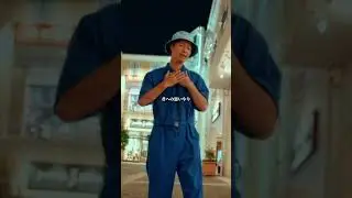 music video公開中ー！🔊✨Yuulo - 歩いて行こう(Remix) Feat.KOTA&NASUKA #Yuulo #KOTA #NASUKA