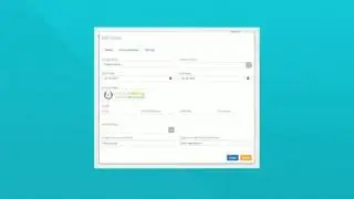 Manage Your Groups on KyndHub