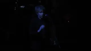 Beck - Wave Live @ O2 Academy Brixton