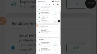 advertica payment method setup tutorial | advertica withdraw #advertica