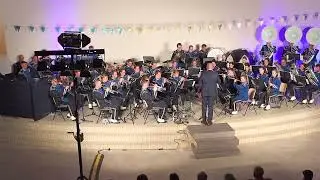 Queen - van Limburg Stirum band