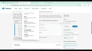 Instantiate an Object and Invoke a Method from Execute Anonymous