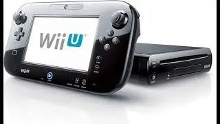 Nintendo Wiiu Can't Connect To The Server, SD Card, IP Address, Streaming Sunshine, Same Network
