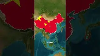 What would happen if aliens attacked Earth?  #unitedstates  #history #geography #aliens #geohistory