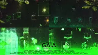 GAIA | Preview Final (+11 Minutos)