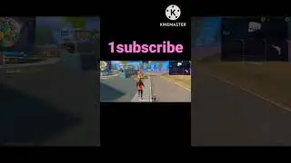 #shorts viral shorts #free fire #Lucifer gaming 👿