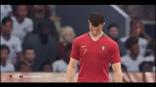 FIFA 20 Giovinco tots