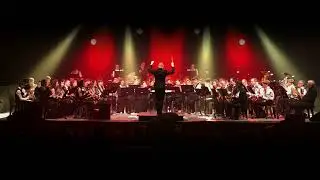 EVENING RISE - FOK SONGS FROM AROUND THE WORLD - BERT APPERMONT