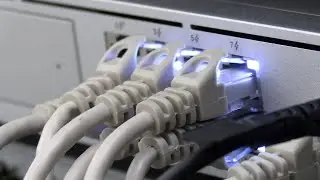 Así vivieron los ceutíes el apagón y la pérdida de internet