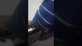 Are dilwala gay ka Meher Baba ka song