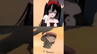 KICK THEM IN THE BALLS!? 😂 #vtuber #vtubers #twitch #twitchstreamer #funny