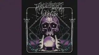 Spellcaster