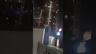 ghar meinjo ruth jaaun to tum mujhe Manana thama hai Hath Mera to Umra Bhar Nibhana