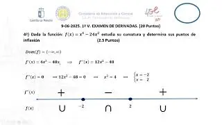 EXAMEN1ºV 906
