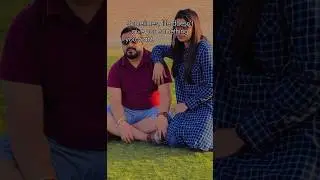 Why Life Doesn&rsquo;t Give You What You Want 🙁|| #shorts #shortvideo
