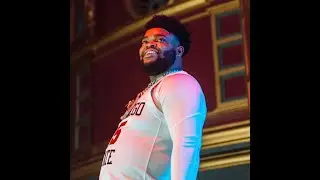 [FREE] Bossman Dlow Type Beat - 