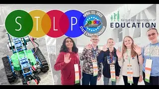 STLP 2025