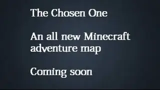1.7.4 Minecraft Adventure Map Trailer!