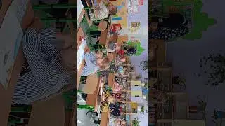 Євангелізація у школі