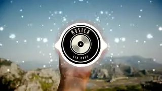 Change the world (Creative Commons) FREE hip hop/trap beat DOWNLOAD