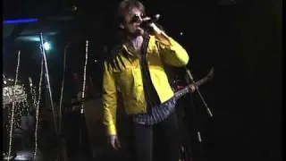 Листопад группа Барре bestofmusic