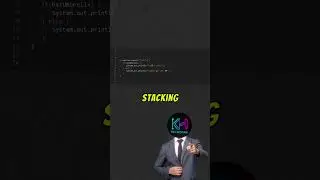 Java Nested If Explained Simply | Control Your Code Like a Pro