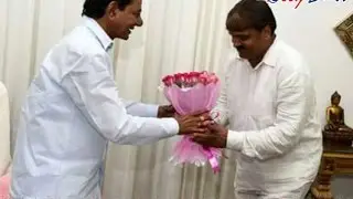 Hyd Mayor Bonthu Ram Mohan Interview with Tolly Beats