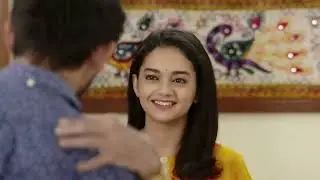Almost Sufal Sampoorna - Ep 342 - Marathi Tv Serial - Zee5 Marathi Classics