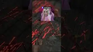 Я случайно пробил себе дыру... #dbdshorts #deadbydaylight #dbdmemes #dbdclips #dbdsurvivor #dbdki...