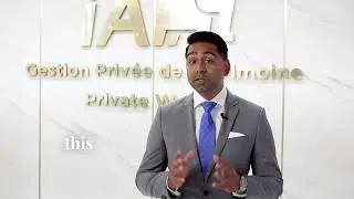 Event Driven Investment Strategy - Buying The Dip