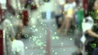 Illness Insurance -Insufin Inc.