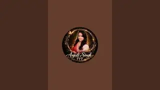 Anjalisingh 777 is live