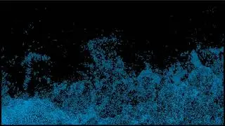Buggy Fluid