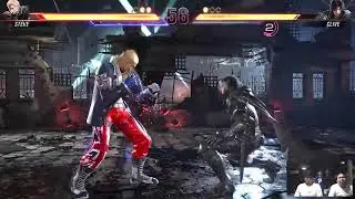 MRDP Theaxses  VS  MRDP Mr.$imple