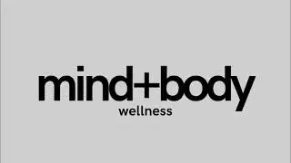 Transcranial Magnetic Stimulation (TMS) with Mind Body Wellness