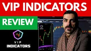VIP Indicators Review 2026 | Honest Breakdown &ndash; Does It Really Work for Trading? The VIP Indicators