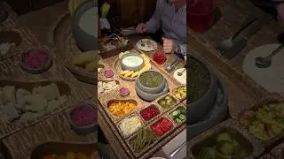 Сет за 95 000₽