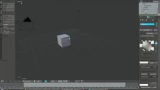Yafaray Render Kurulum Anlatımı