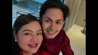 Julian Ejercito bumuwelta sa nagsabing deserve umano niyang mabugb*g