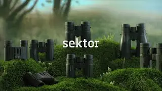 Eschenbach - Sektor