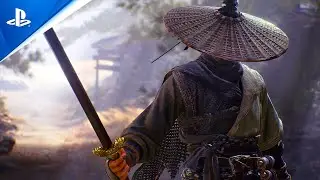 New Real Life Graphics GAMES in UNREAL ENGINE 5 Coming Out in 2026 & 2027
