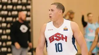 2019 Las Vegas National Tournament Highlights